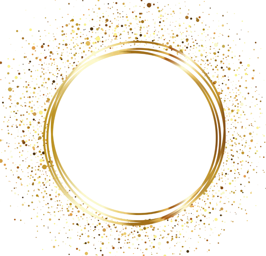 Heaven Scent Aroma Massage Heaven Scent Aroma Massage